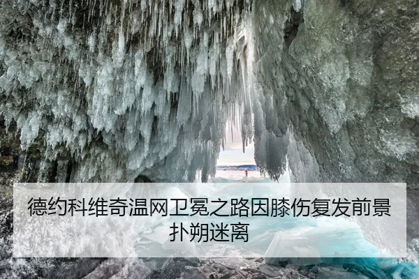 德约科维奇温网卫冕之路因膝伤复发前景扑朔迷离