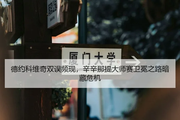 de-yue-ke-wei-qi-shuang-wu-pin-xian-xin-xin-na-ti-da-shi-sai-wei-mian-zhi-lu-an-cang-wei-ji-2-536.jpg